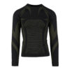 101 INC Functionele thermoset Duty Pro - Thumbnail Image 5
