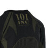 101 INC Functionele thermoset Duty Pro - Thumbnail Image 6