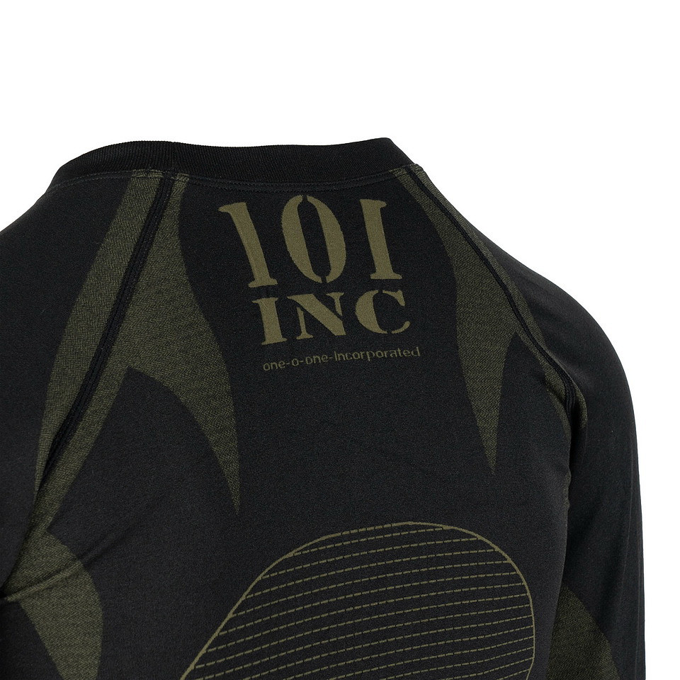 101 INC Functionele thermoset Duty Pro - Afbeelding 6