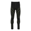 101 INC Functionele thermoset Duty Pro - Thumbnail Image 7