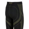 101 INC Functionele thermoset Duty Pro - Thumbnail Image 8