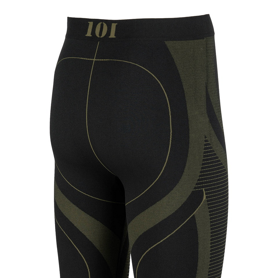 101 INC Functionele thermoset Duty Pro - Afbeelding 8