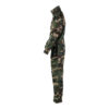 Fostex Garments Paintball overall - Thumbnail Image 17
