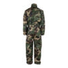 Fostex Garments Paintball overall - Thumbnail Image 18