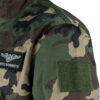 Fostex Garments Paintball overall - Thumbnail Image 19