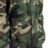 Fostex Garments Paintball overall - Thumbnail Image 20