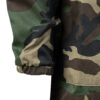 Fostex Garments Paintball overall - Thumbnail Image 22