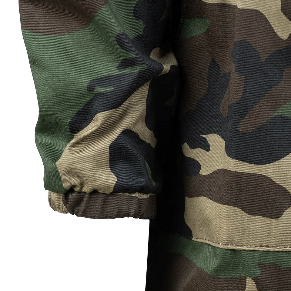 Fostex Garments Paintball overall - Afbeelding 22