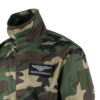 Fostex Garments Paintball overall - Thumbnail Image 23