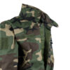 Fostex Garments Paintball overall - Thumbnail Image 24