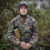 Fostex Garments Paintball overall - Thumbnail Image 6
