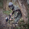Fostex Garments Paintball overall - Thumbnail Image 7