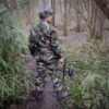 Fostex Garments Paintball overall - Thumbnail Image 8