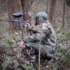 Fostex Garments Paintball overall - Thumbnail Image 10