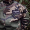 Fostex Garments Paintball overall - Thumbnail Image 11