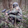 Fostex Garments Paintball overall - Thumbnail Image 14