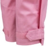 Fostex Garments Kinder overall Pink - Thumbnail Image 7