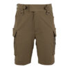 TF-2215 Echo Three tactical korte broek