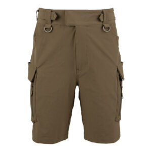 TF-2215 Echo Three tactical korte broek