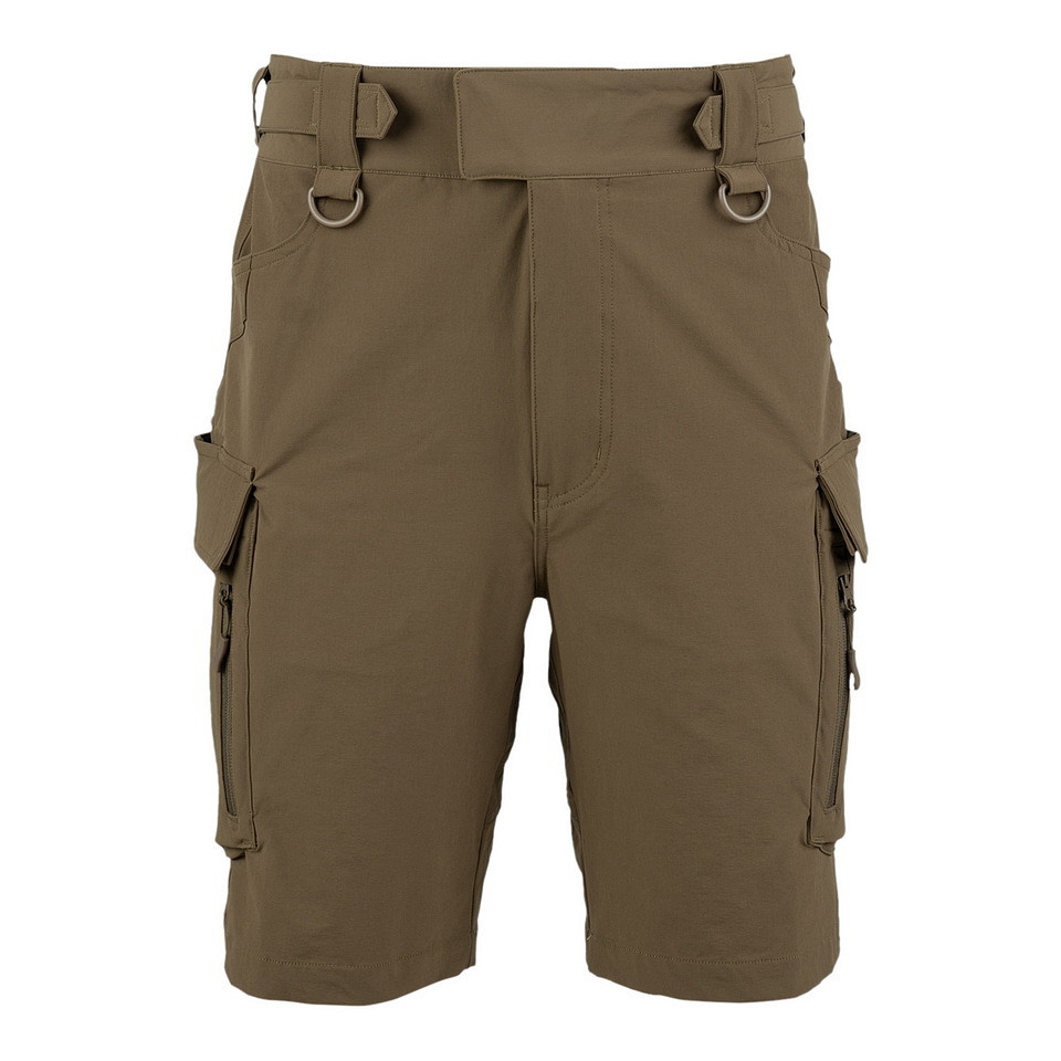 TF-2215 Echo Three tactical korte broek