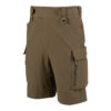 Task Force 2215 TF-2215 Echo Three tactical korte broek - Thumbnail Image 2