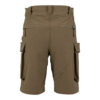 Task Force 2215 TF-2215 Echo Three tactical korte broek - Thumbnail Image 4