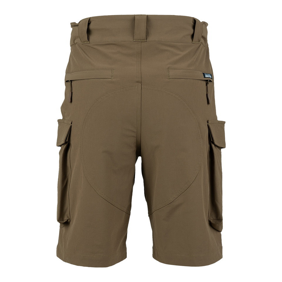 Task Force 2215 TF-2215 Echo Three tactical korte broek - Afbeelding 4