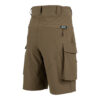 Task Force 2215 TF-2215 Echo Three tactical korte broek - Thumbnail Image 5