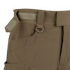 Task Force 2215 TF-2215 Echo Three tactical korte broek - Thumbnail Image 6