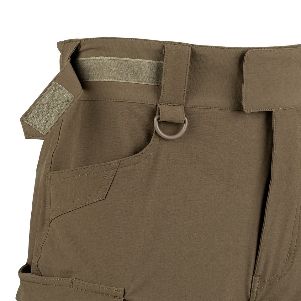 Task Force 2215 TF-2215 Echo Three tactical korte broek - Afbeelding 6