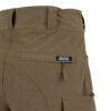 Task Force 2215 TF-2215 Echo Three tactical korte broek - Thumbnail Image 7