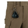 Task Force 2215 TF-2215 Echo Three tactical korte broek - Thumbnail Image 8