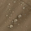 Task Force 2215 TF-2215 Echo Three tactical korte broek - Thumbnail Image 9