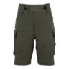 Task Force 2215 TF-2215 Echo Three tactical korte broek - Thumbnail Image 10