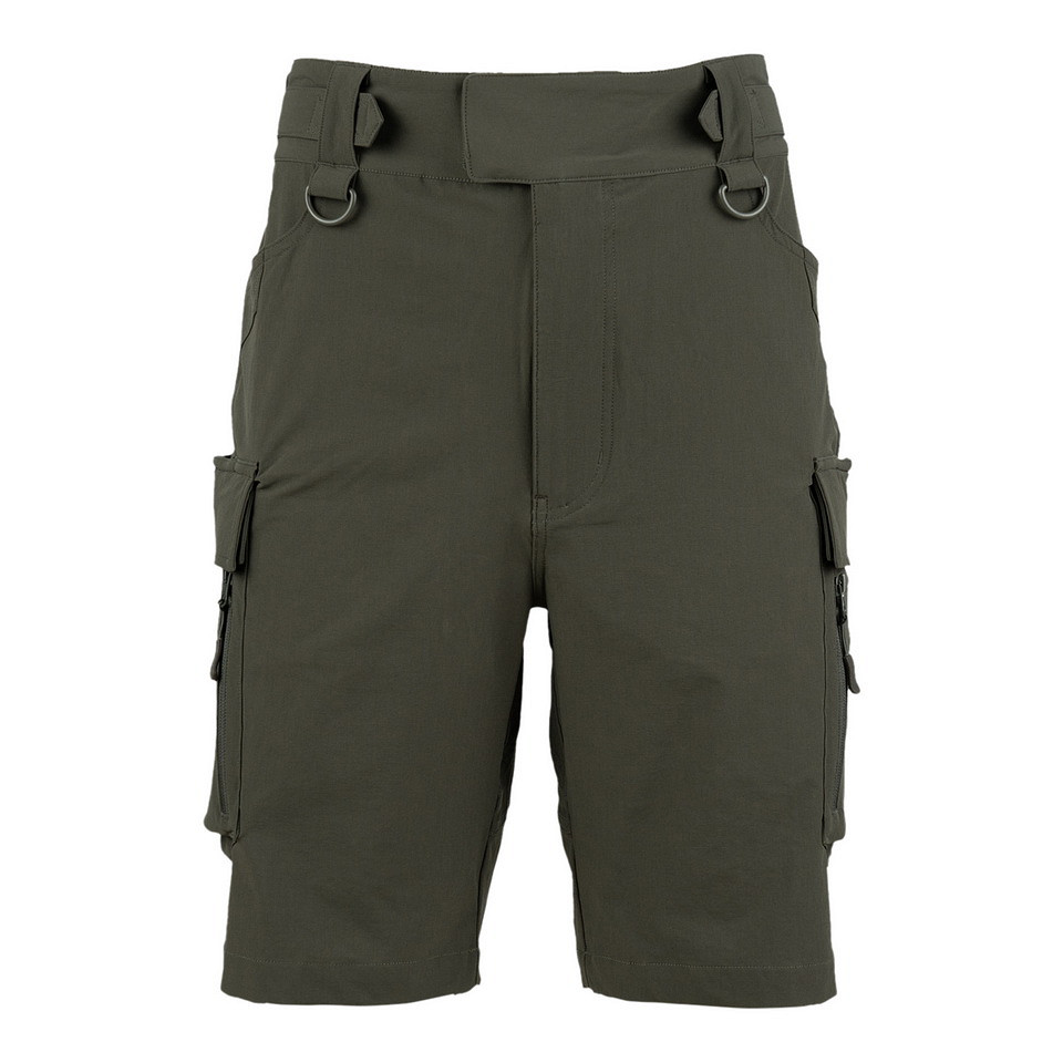 Task Force 2215 TF-2215 Echo Three tactical korte broek - Afbeelding 10