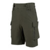 Task Force 2215 TF-2215 Echo Three tactical korte broek - Thumbnail Image 11