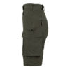Task Force 2215 TF-2215 Echo Three tactical korte broek - Thumbnail Image 12