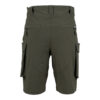 Task Force 2215 TF-2215 Echo Three tactical korte broek - Thumbnail Image 13