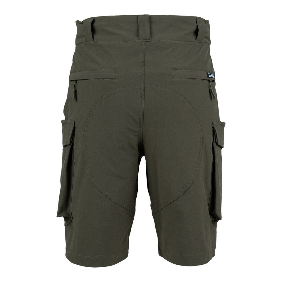 Task Force 2215 TF-2215 Echo Three tactical korte broek - Afbeelding 13