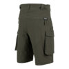 Task Force 2215 TF-2215 Echo Three tactical korte broek - Thumbnail Image 14