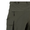 Task Force 2215 TF-2215 Echo Three tactical korte broek - Thumbnail Image 15