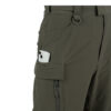 Task Force 2215 TF-2215 Echo Three tactical korte broek - Thumbnail Image 16