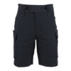 Task Force 2215 TF-2215 Echo Three tactical korte broek - Thumbnail Image 19