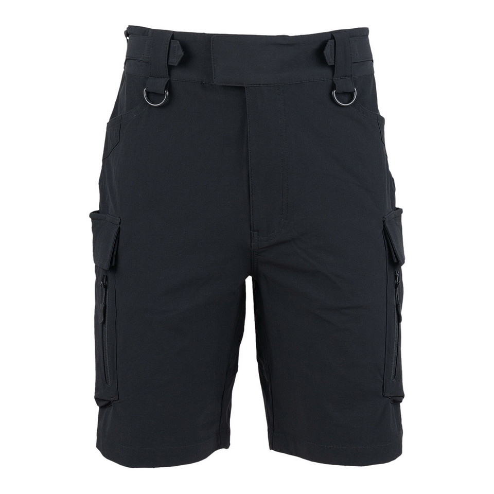 Task Force 2215 TF-2215 Echo Three tactical korte broek - Afbeelding 19
