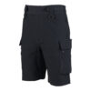 Task Force 2215 TF-2215 Echo Three tactical korte broek - Thumbnail Image 18