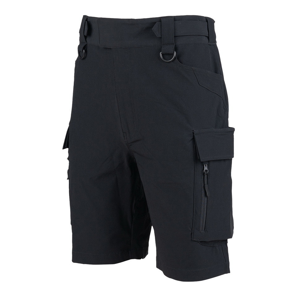 Task Force 2215 TF-2215 Echo Three tactical korte broek - Afbeelding 18