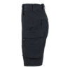 Task Force 2215 TF-2215 Echo Three tactical korte broek - Thumbnail Image 20