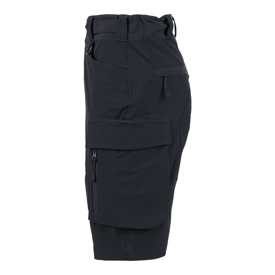 Task Force 2215 TF-2215 Echo Three tactical korte broek - Afbeelding 20