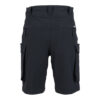 Task Force 2215 TF-2215 Echo Three tactical korte broek - Thumbnail Image 21