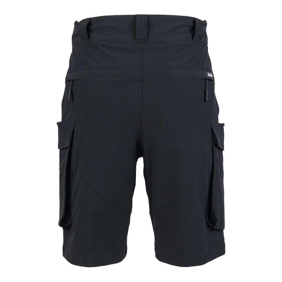 Task Force 2215 TF-2215 Echo Three tactical korte broek - Afbeelding 21